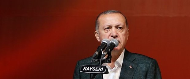 erdoğan.jpg