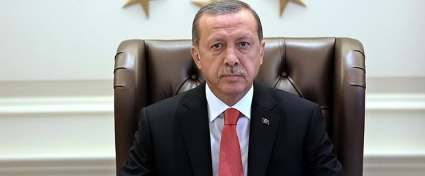 erdoğan ermeni patrik 1915 mesaj240416.jpg