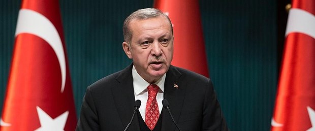 erdoğan.jpg