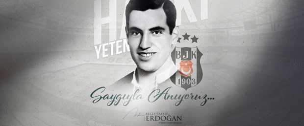 erdogan baba hakki.jpg