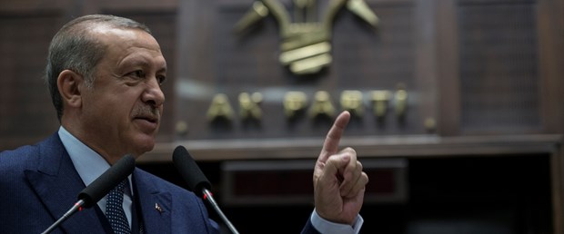 erdoğan grup.jpg