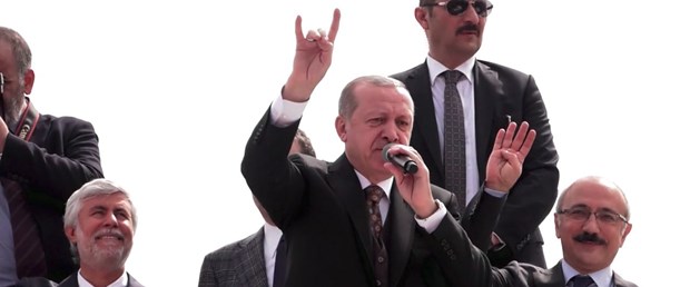 Картинки по запросу erdogan bozkurt isareti