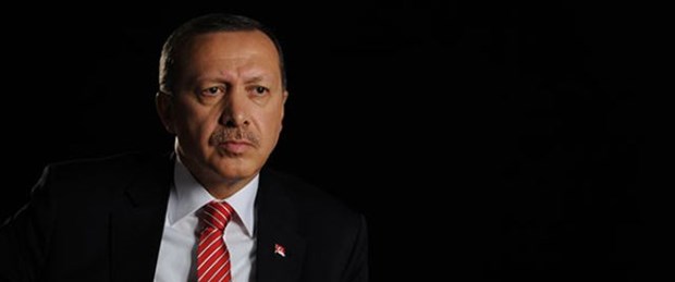 erdoğan.jpg