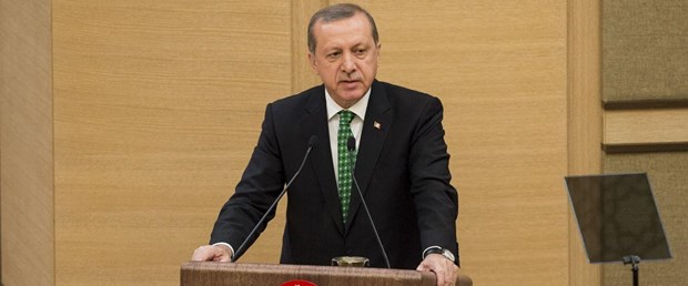cumhurbaşkanı-erdoğan.jpg