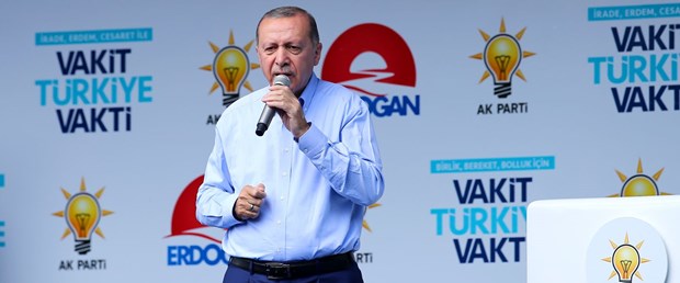 erdoğan.jpg