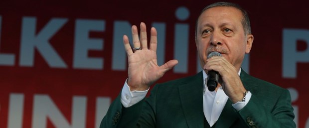 erdoğanmanisa.jpg