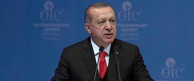 erdoğan kudüs.jpg
