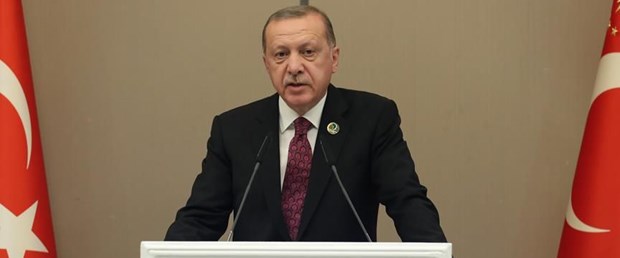 erdoğan.jpg