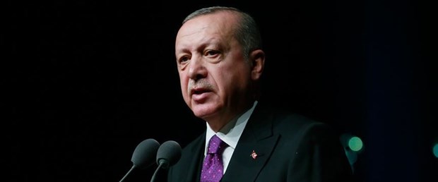 erdoğan.jpg
