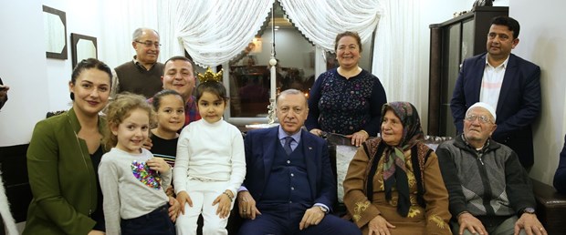erdoğan.jpg