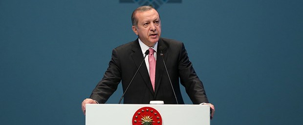 erdoğan milli kültür şurası.jpg