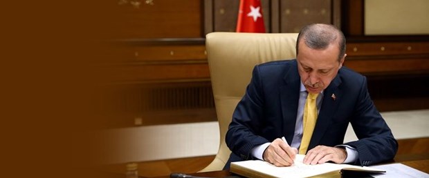 recep tayyip erdoğan imza 2.jpg