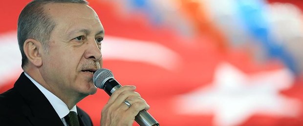 cumhurbaşkanı erdoğan adana010418.jpg