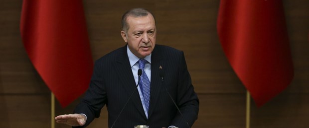 erdoğan.jpg