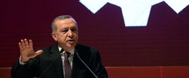 erdoğan-kadın-işçiler-06-03-15