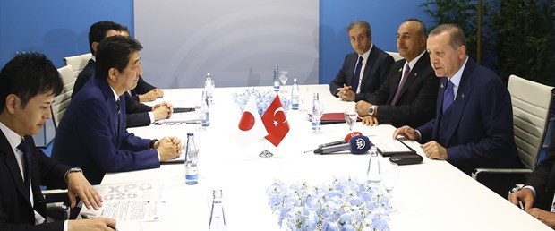 erdogan.jpg