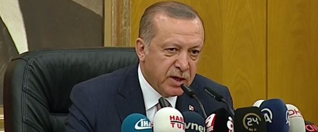 erdoğan fransa.jpg