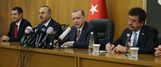erdoğan fransa.jpg