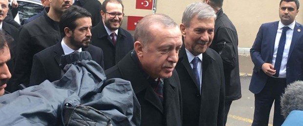 cumhurbaskani-erdogandan-tedavi-goren-kadir-misirogluna-ziyaret.jpg