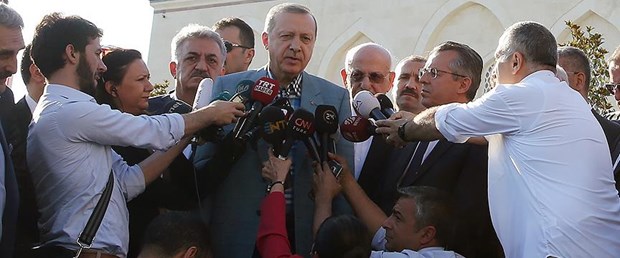 errdoğan cumhurbaşkanı bayram katar250617.jpg
