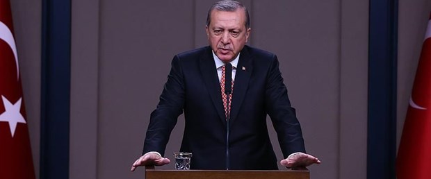 erdoğan.jpg