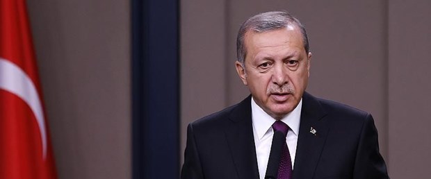erdoğan25.jpg