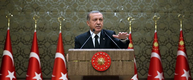 Erdoğan.jpg
