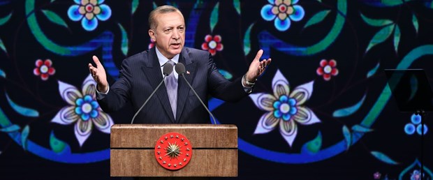 erdoğan.jpg