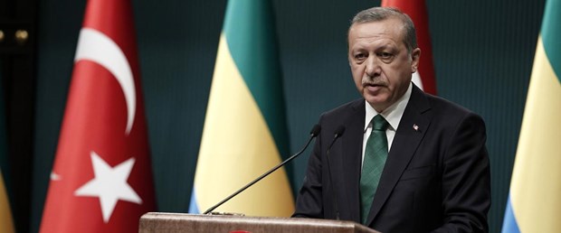 erdogan-12-05-2015.jpg