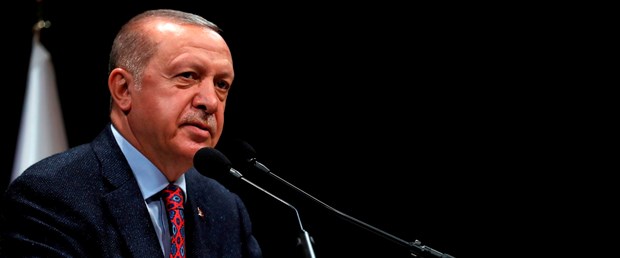 erdoğan son.jpg
