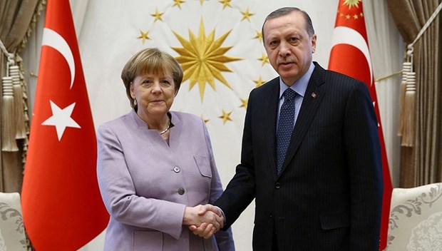 erdoğan merkel 4.jpg
