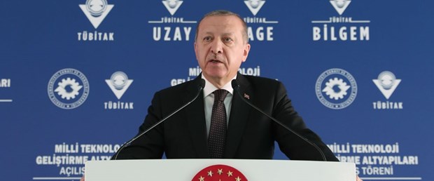 erdoğan.jpg