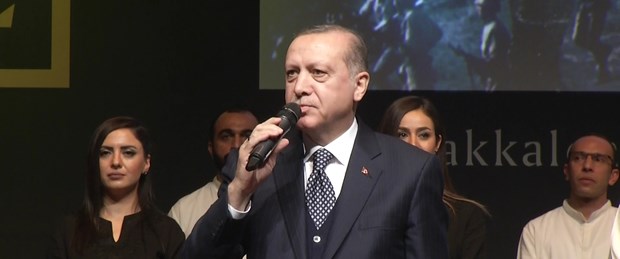 erdoğan.jpg
