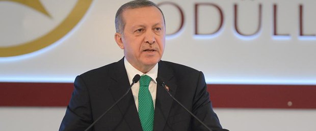 cumhurbaşkanı-erdoğan