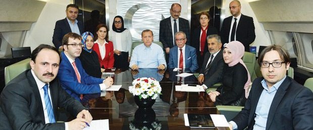 cumhurbaşkanı-erdoğan-pensilvanya120515.jpg