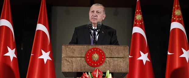 erdoğan bayram mesajı.jpg