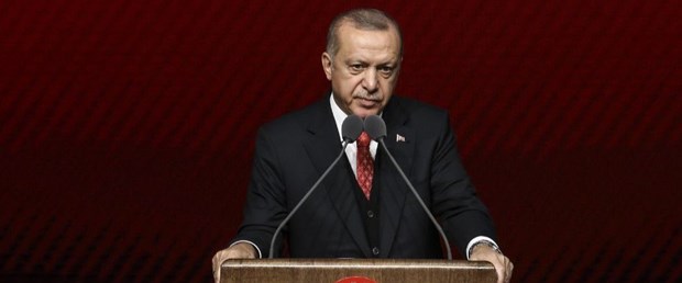 erdoğan.jpg