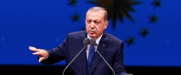 erdoğan-dil-kurultay.jpg
