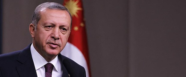 ERDOGAN.jpg