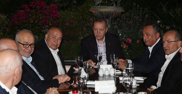 unlu pastane sahibinin esi son yolculuguna ugurlandi glbnews com unlu pastane sahibinin esi son yolculuguna ugurlandi glbnews com