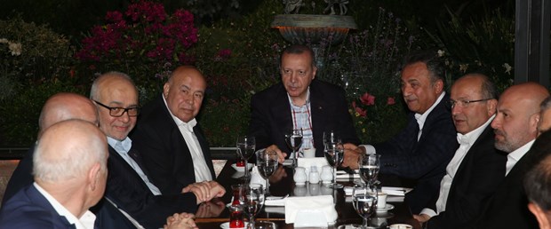 erdoğan (2).jpg