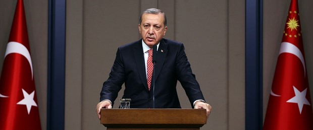 erdoğan.jpg