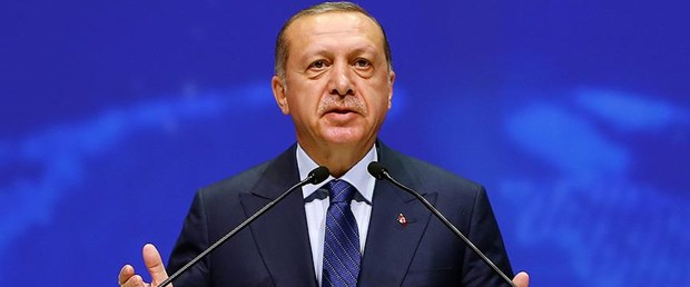 erdoğan kudüs mescid-i aksa islam220717.jpg