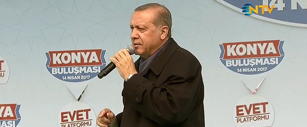 erdoğan konya.jpg