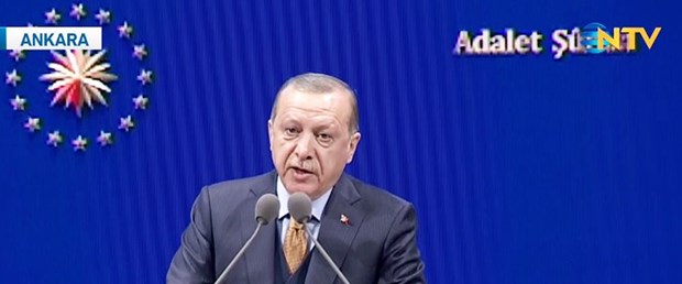 recep-tayyip-erdoğan-adalet-şurası.jpg