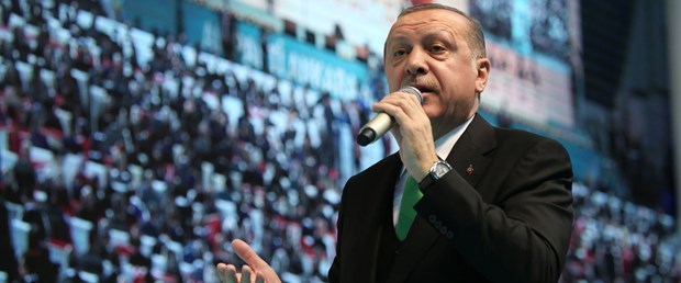 erdoğan.jpg