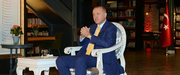 erdoğan3.jpg