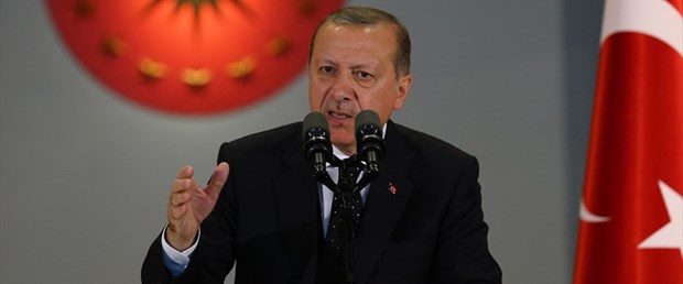 erdoğan.jpg