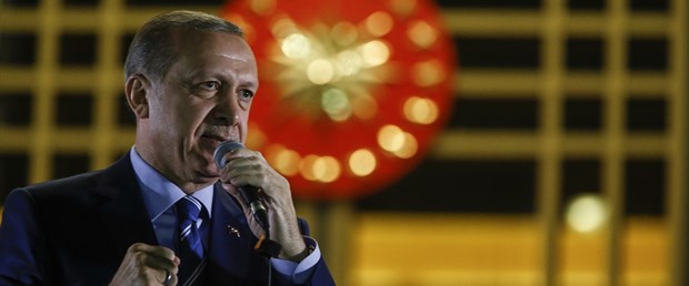 erdoğan4.jpg