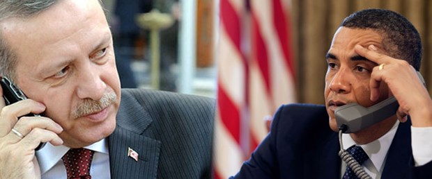 ERDOĞAN-OBAMA-15-03-26